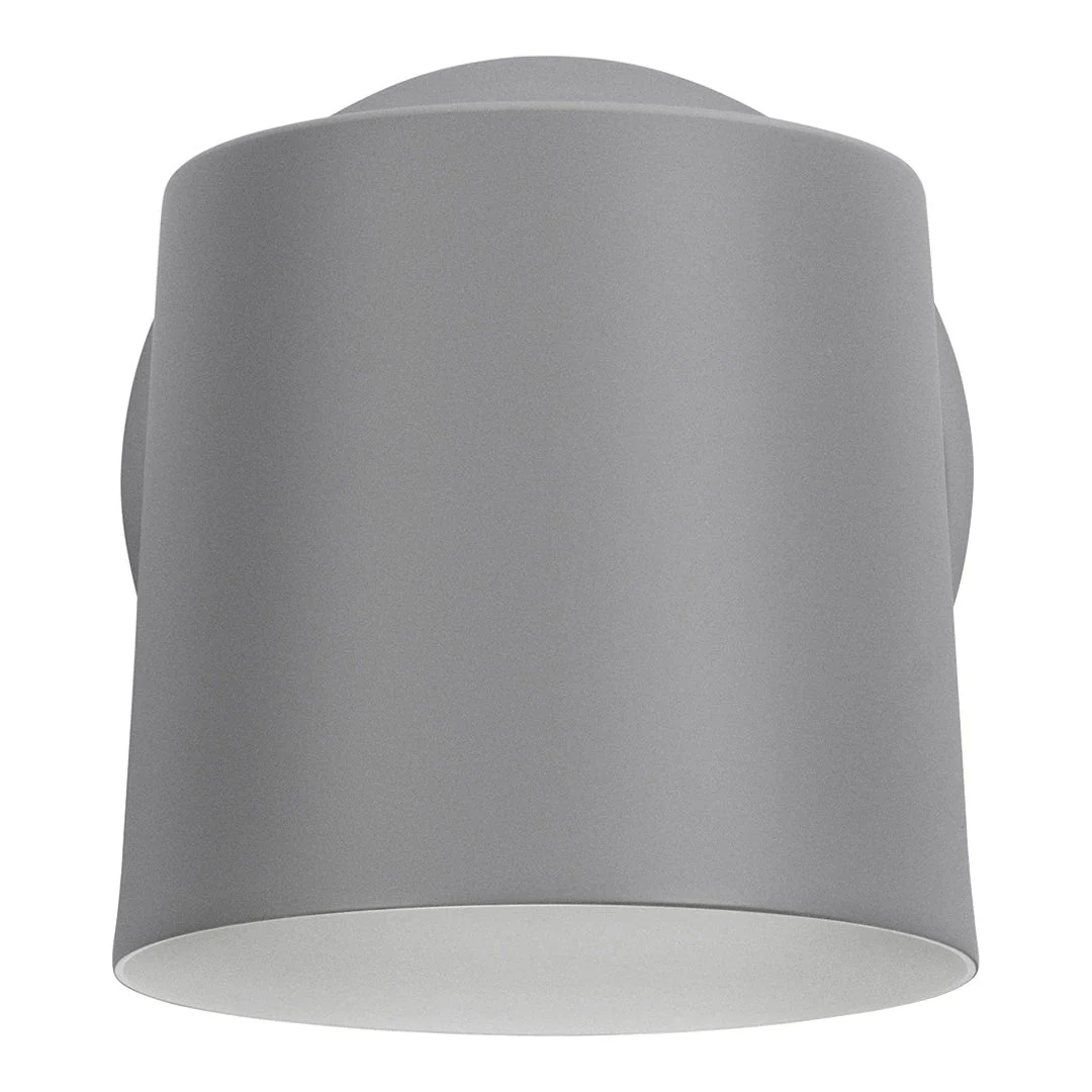 Rise Wall Lamp - Image 7