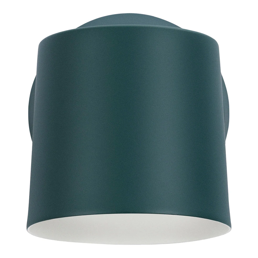 Rise Wall Lamp - Image 9