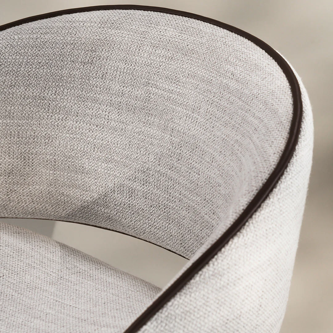Folium Counter Stool - Image 11