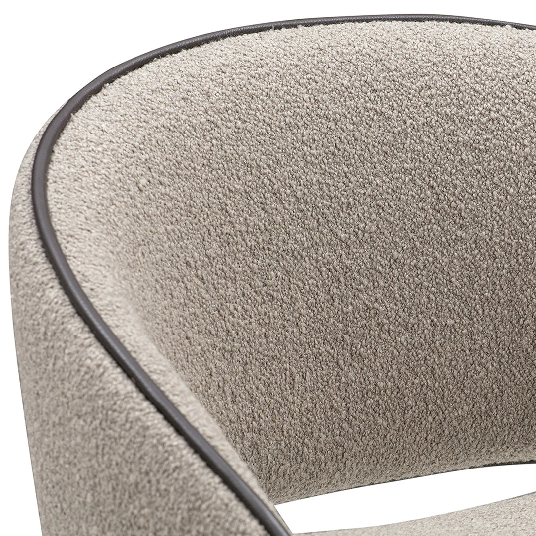 Folium Counter Stool - Image 3