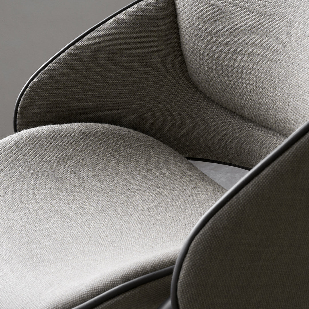 Folium Dining Chair - Image 17