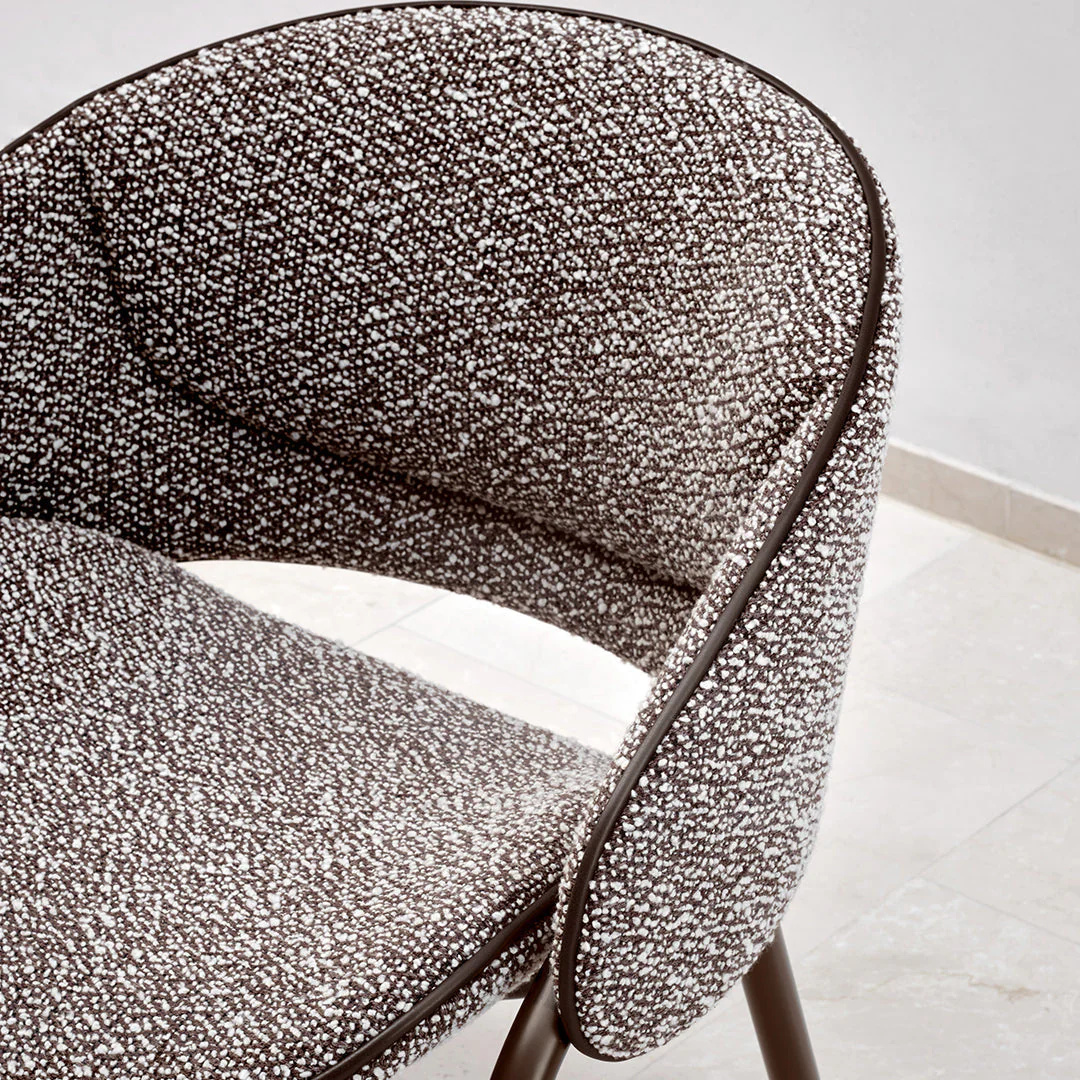 Folium Lounge Chair - Image 13