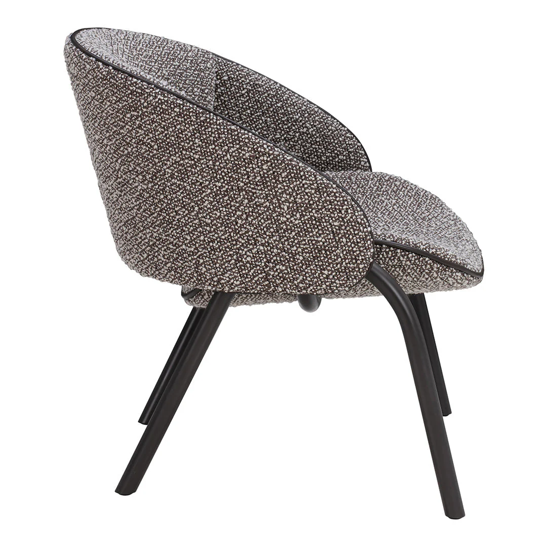 Folium Lounge Chair - Image 7