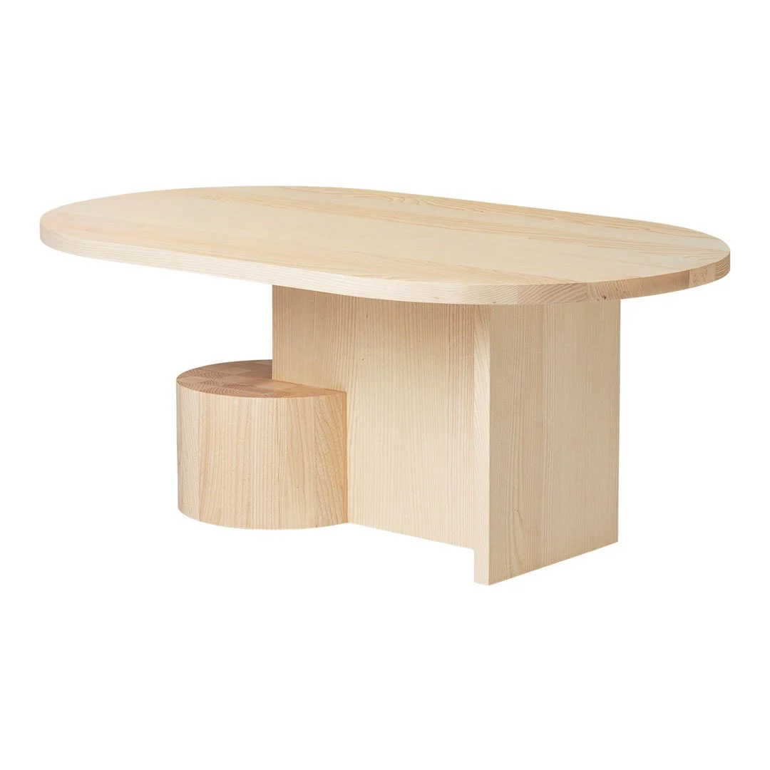 Insert Coffee Table - Image 4