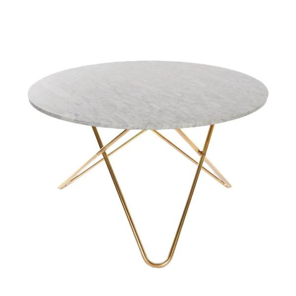Big O Table - Image 3