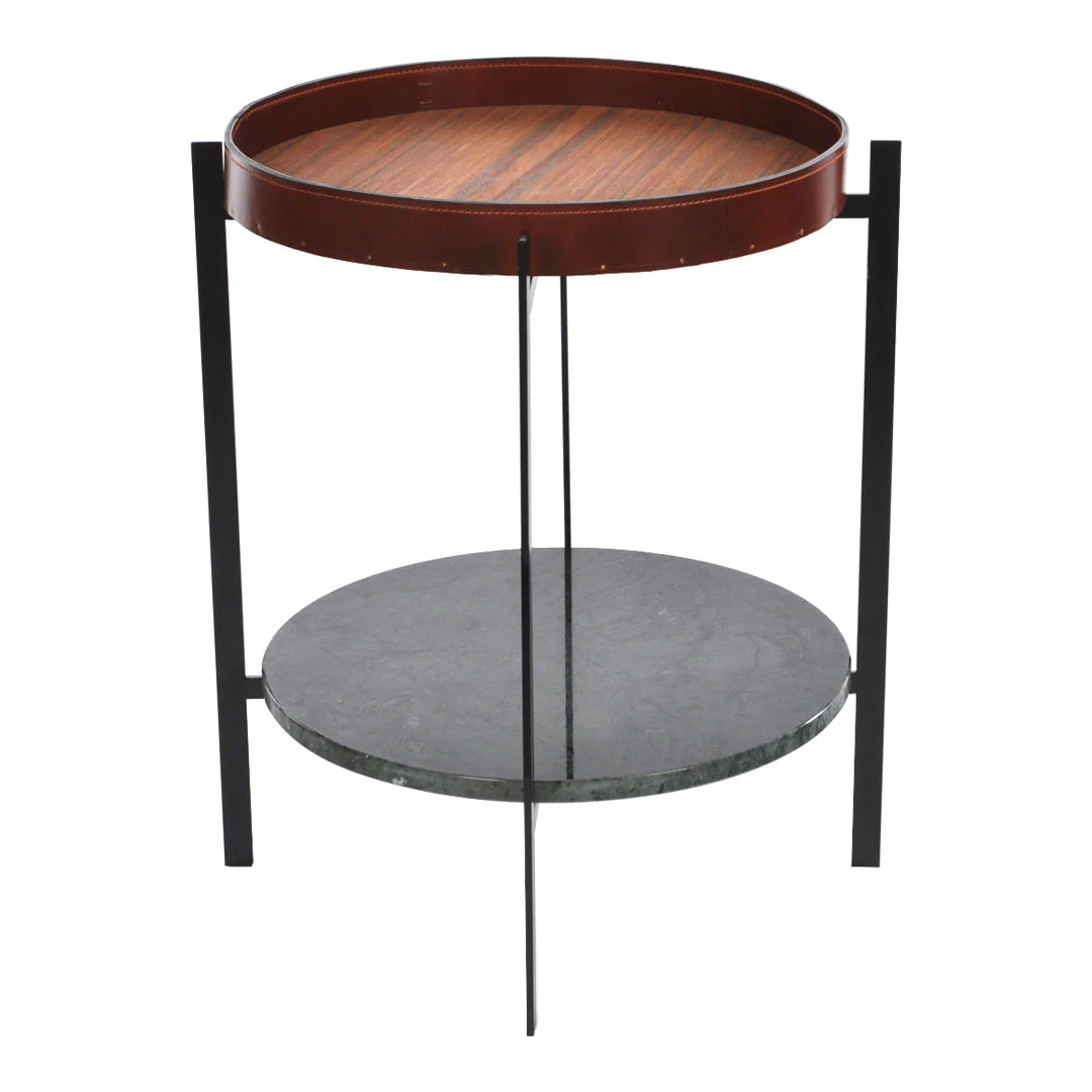 Deck Table - Image 11