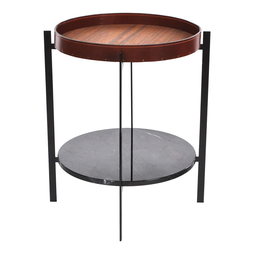 Deck Table - Image 12