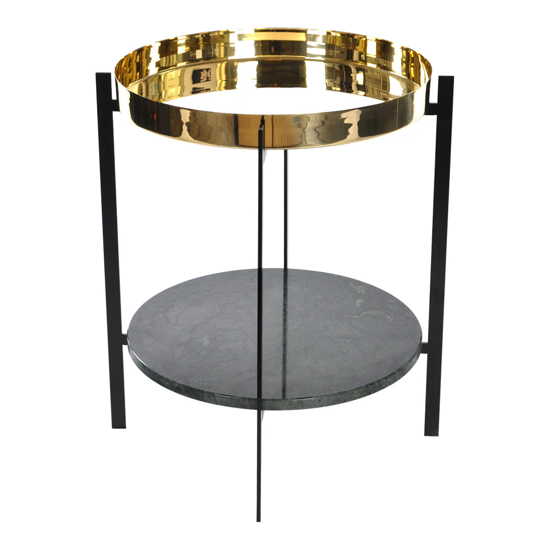 Deck Table - Image 5
