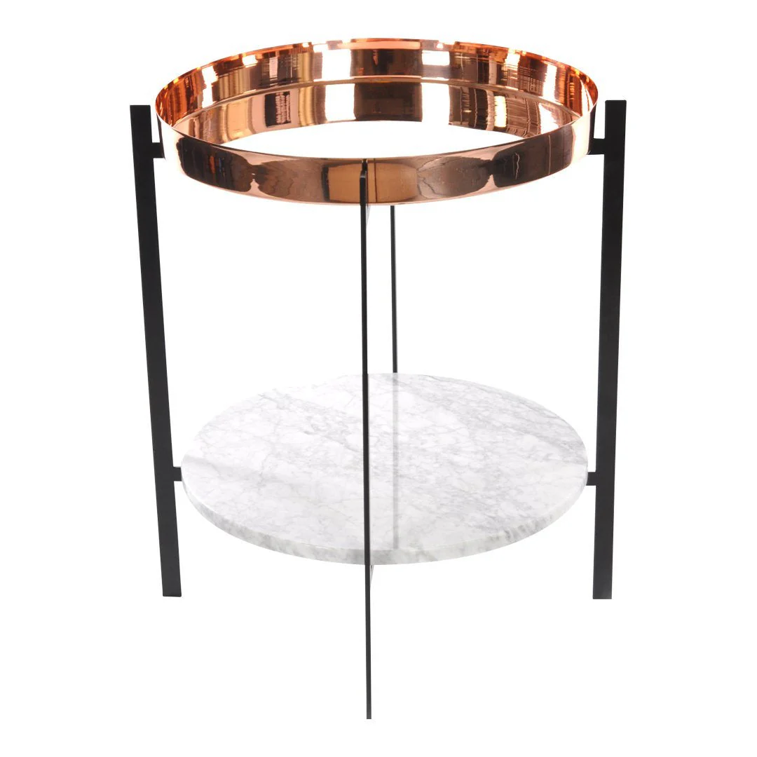 Deck Table - Image 7