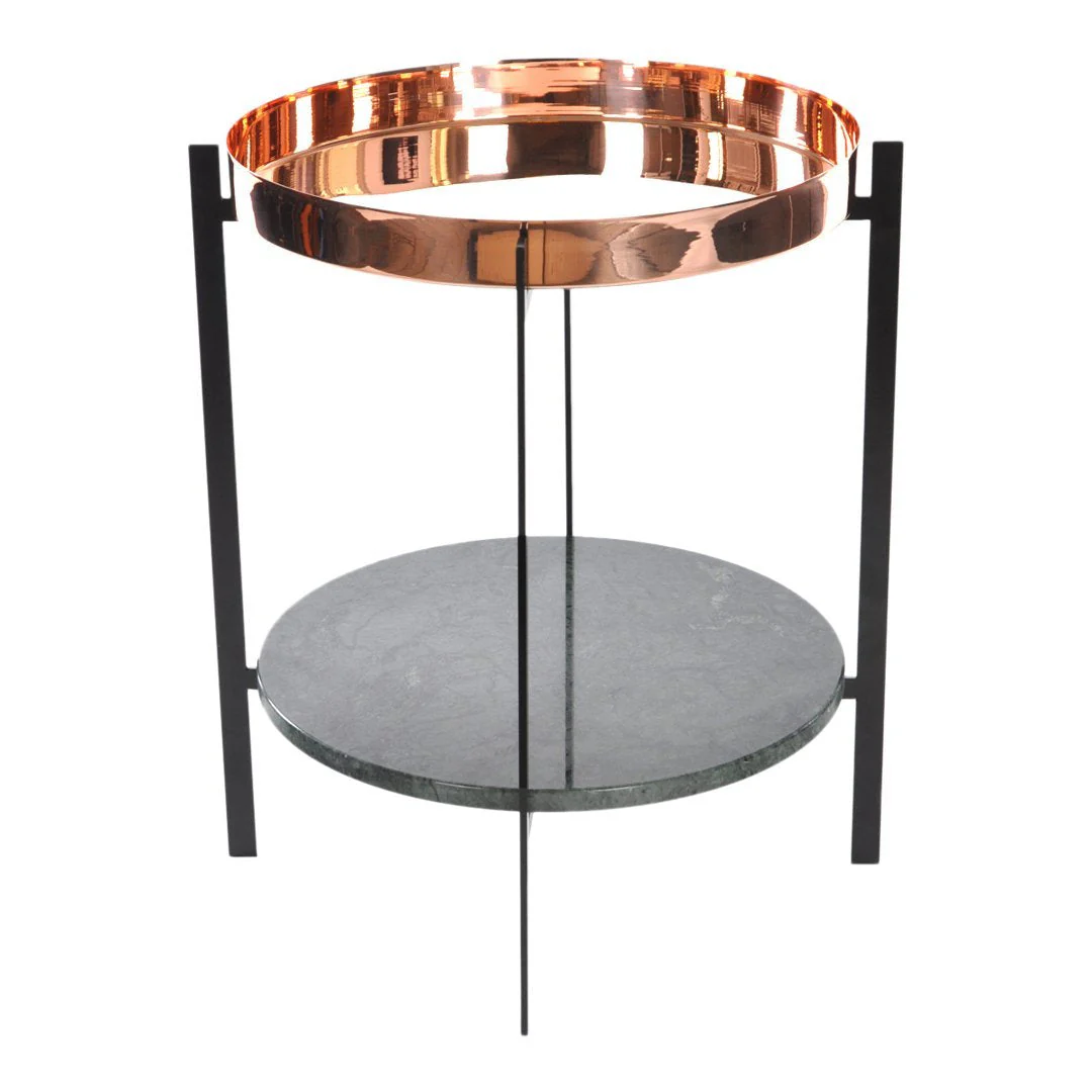 Deck Table - Image 8