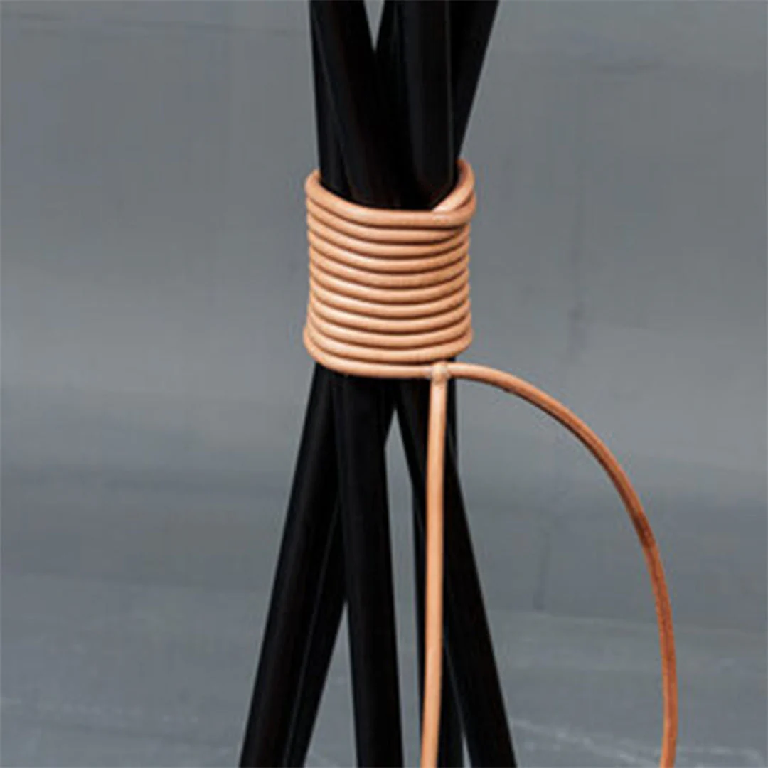Gren Coat Rack - Image 3