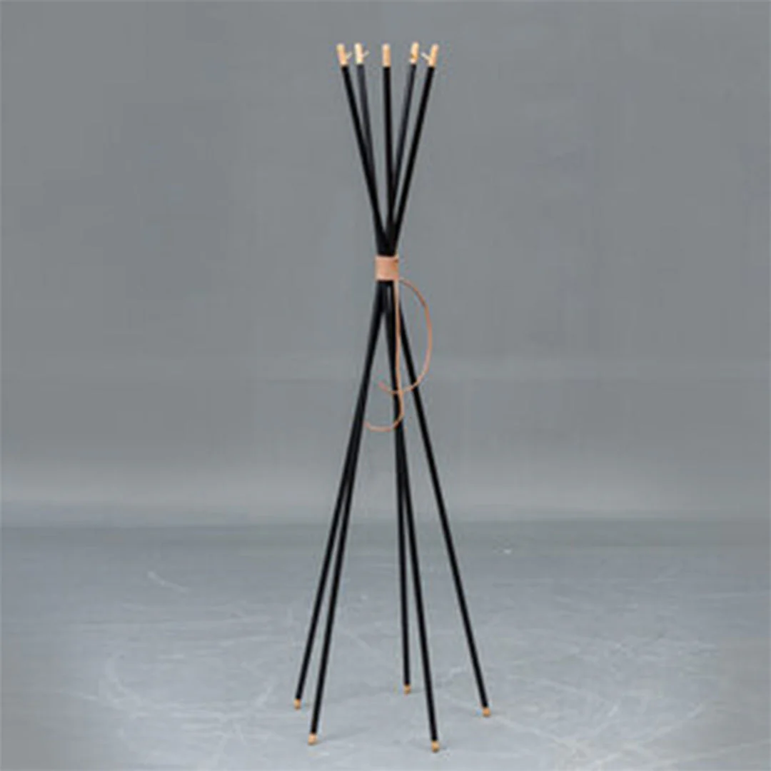 Gren Coat Rack - Image 4