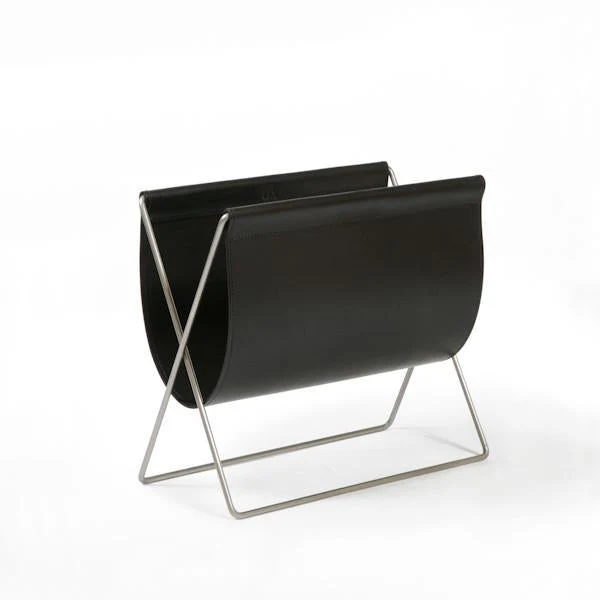 Maggiz Magazine Rack - Image 4