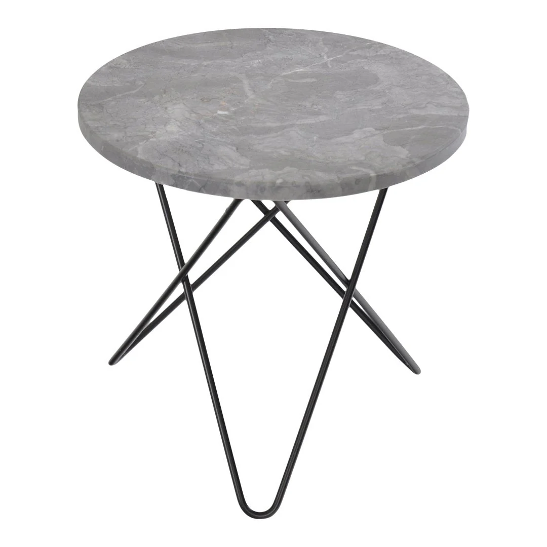 Mini O Table - Image 10