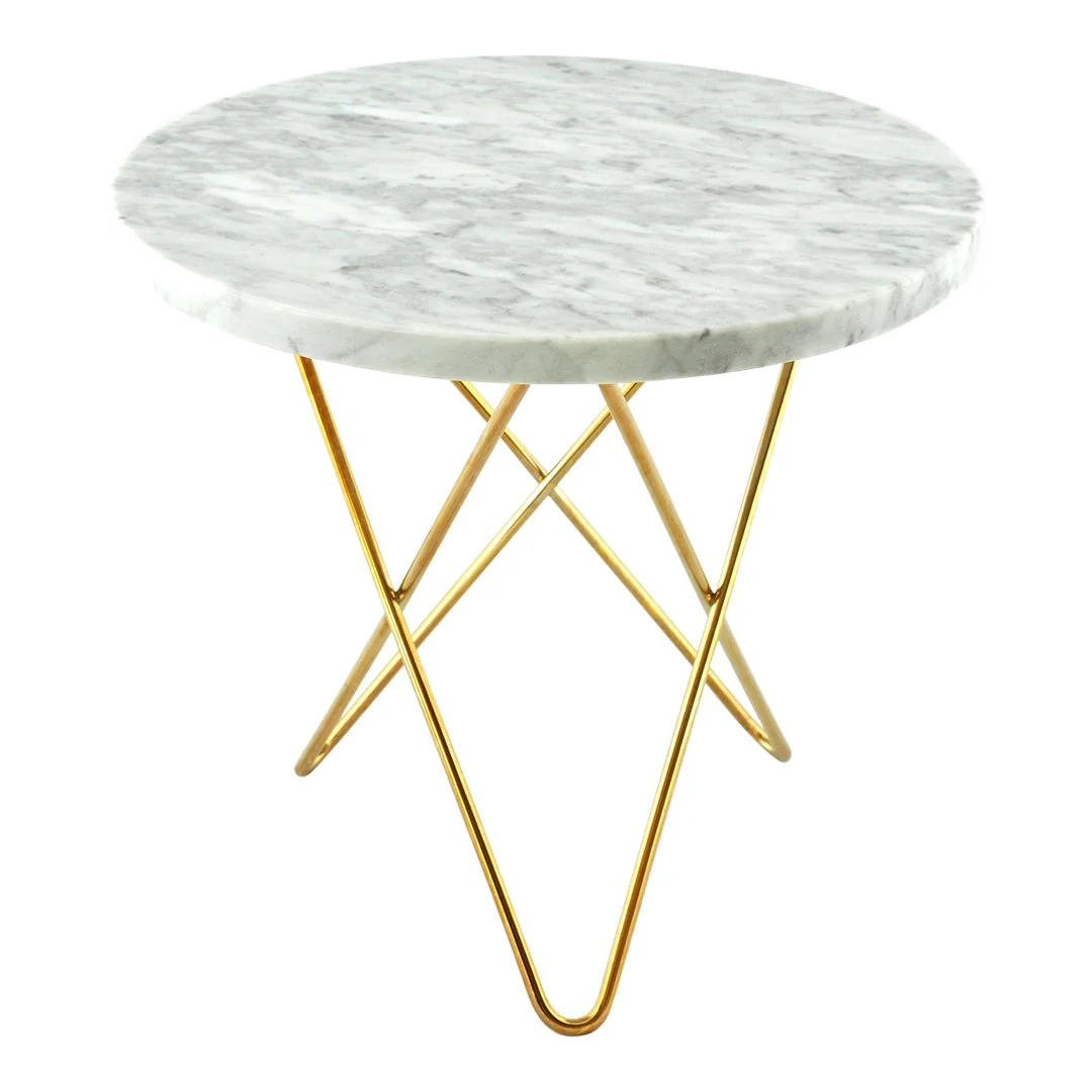 Mini O Table - Image 11