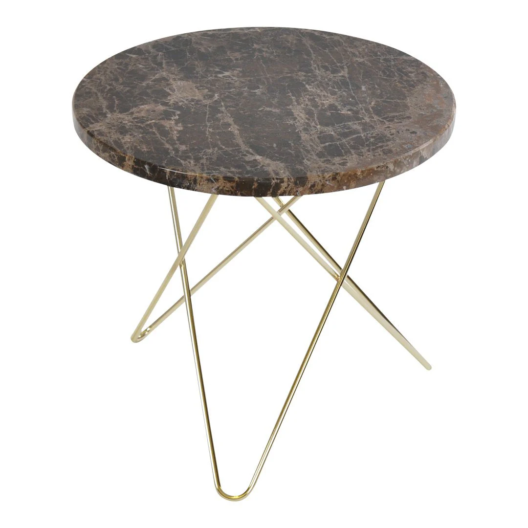 Mini O Table - Image 12