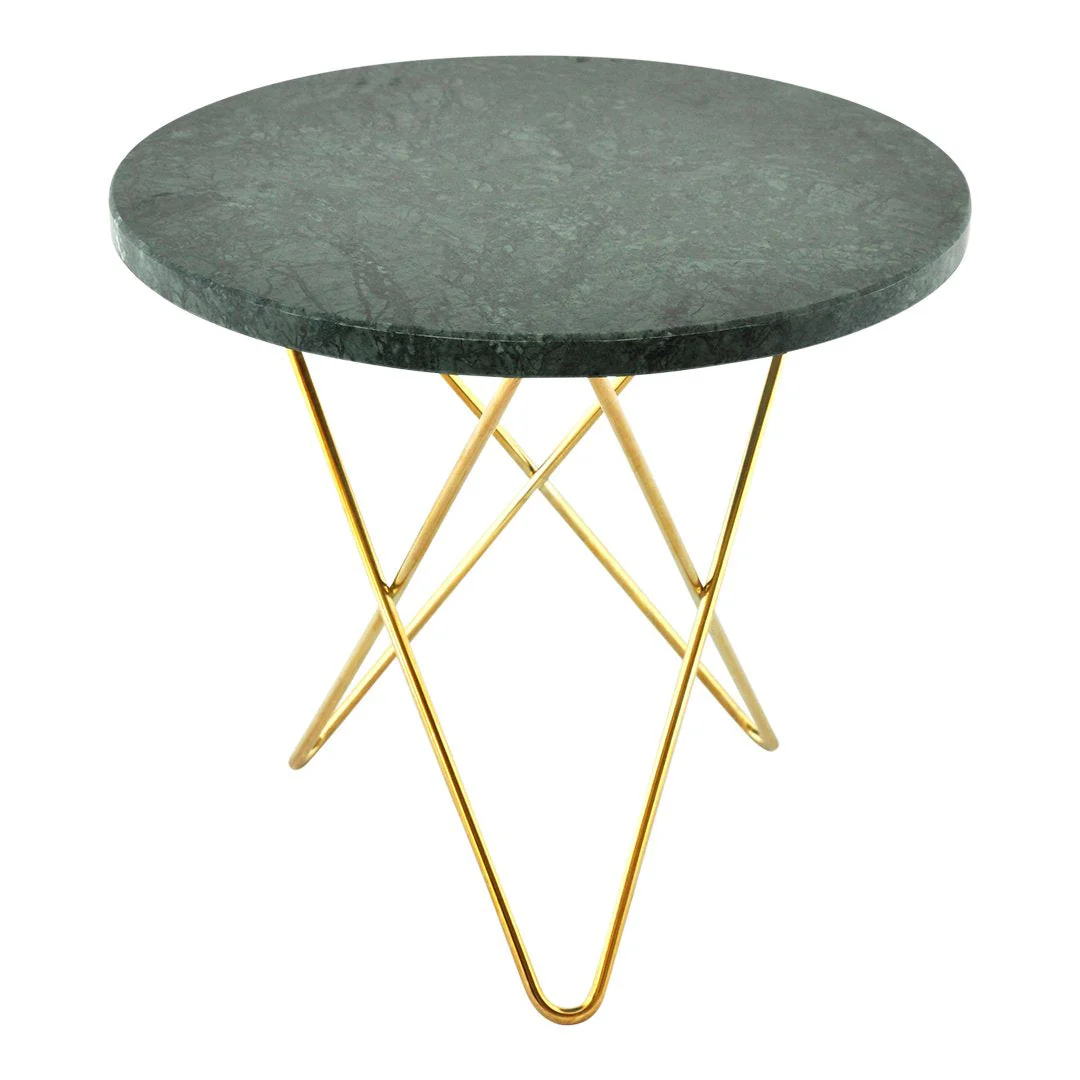 Mini O Table - Image 13