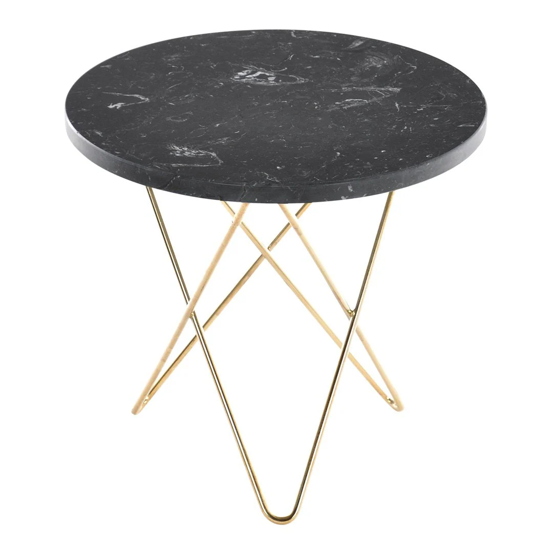 Mini O Table - Image 14