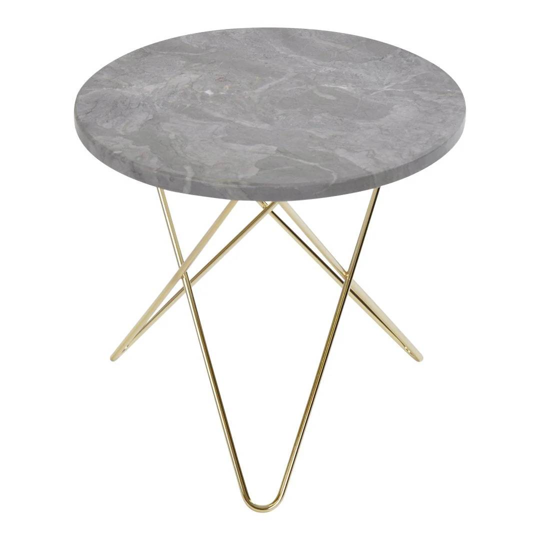 Mini O Table - Image 15