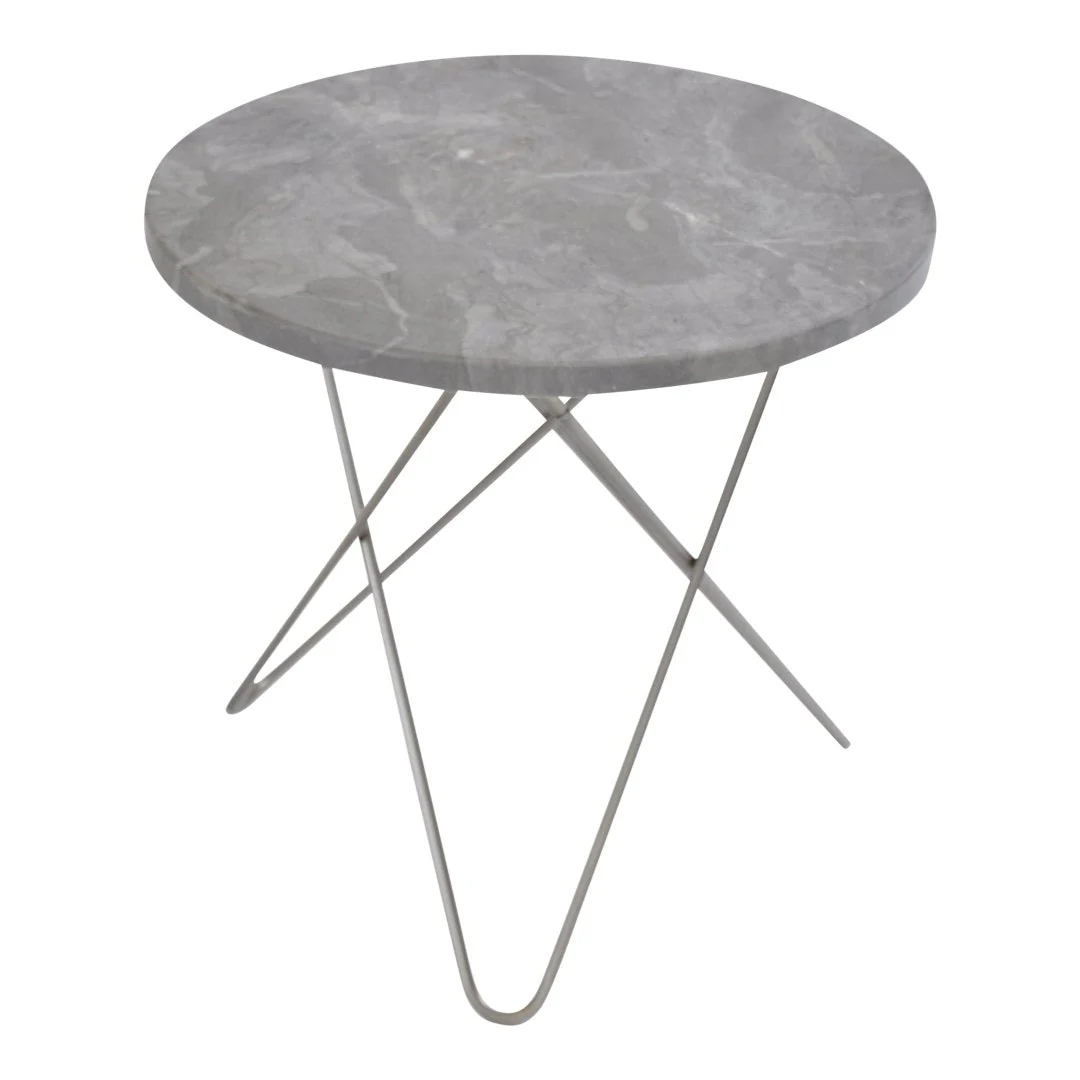 Mini O Table - Image 5