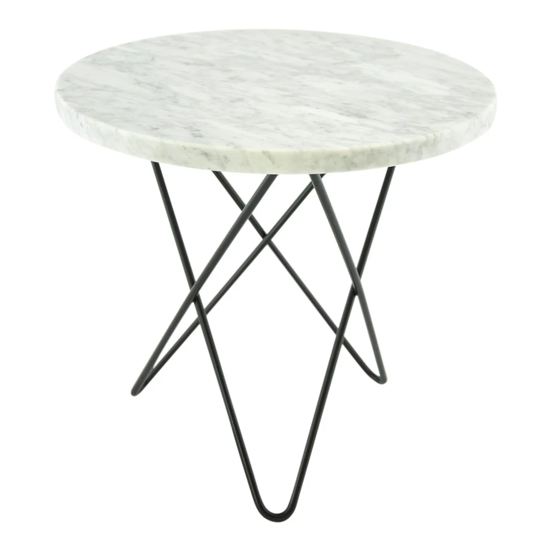 Mini O Table - Image 6