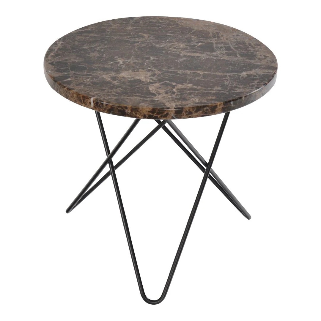 Mini O Table - Image 7