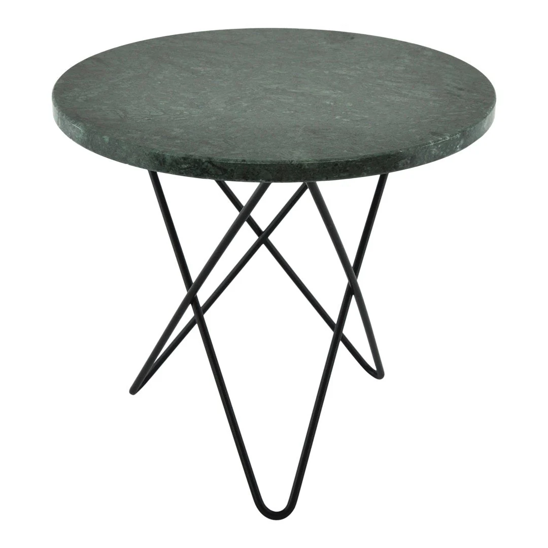 Mini O Table - Image 8