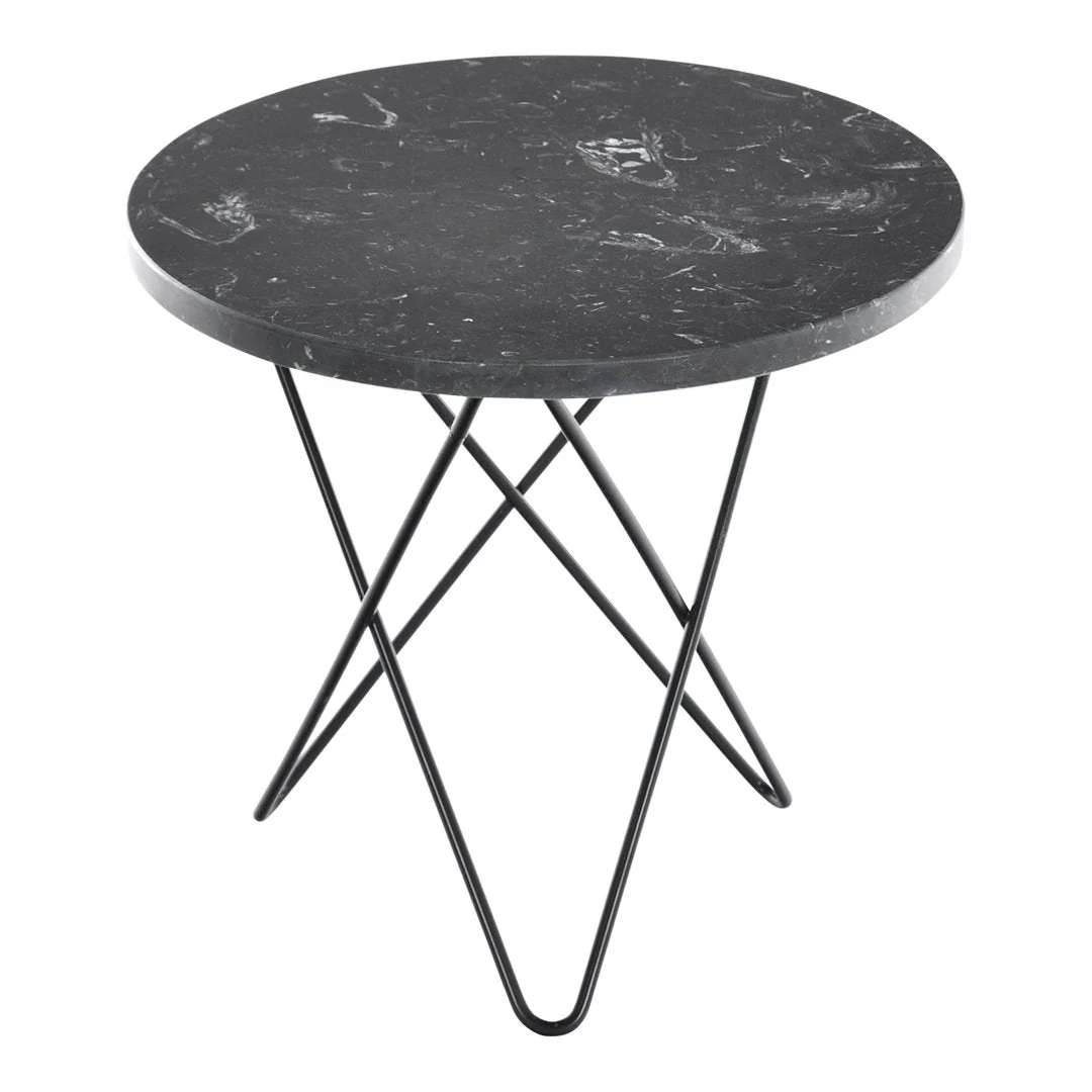 Mini O Table - Image 9