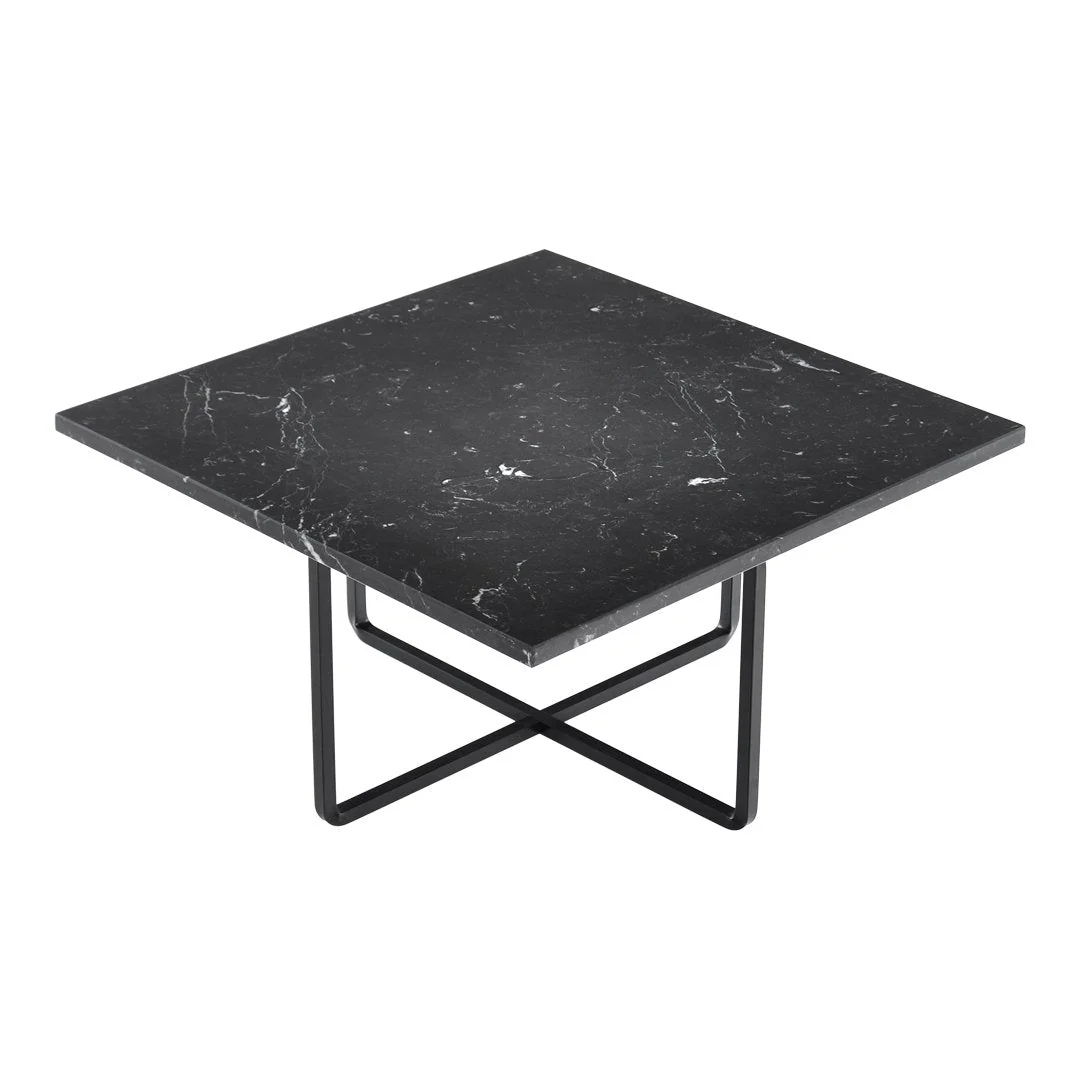 Ninety Table - Image 3