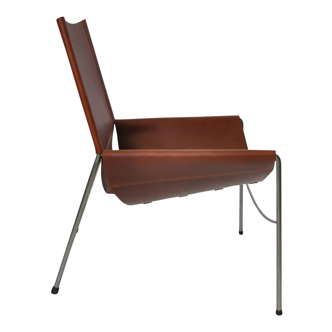 November Chair - Image 3