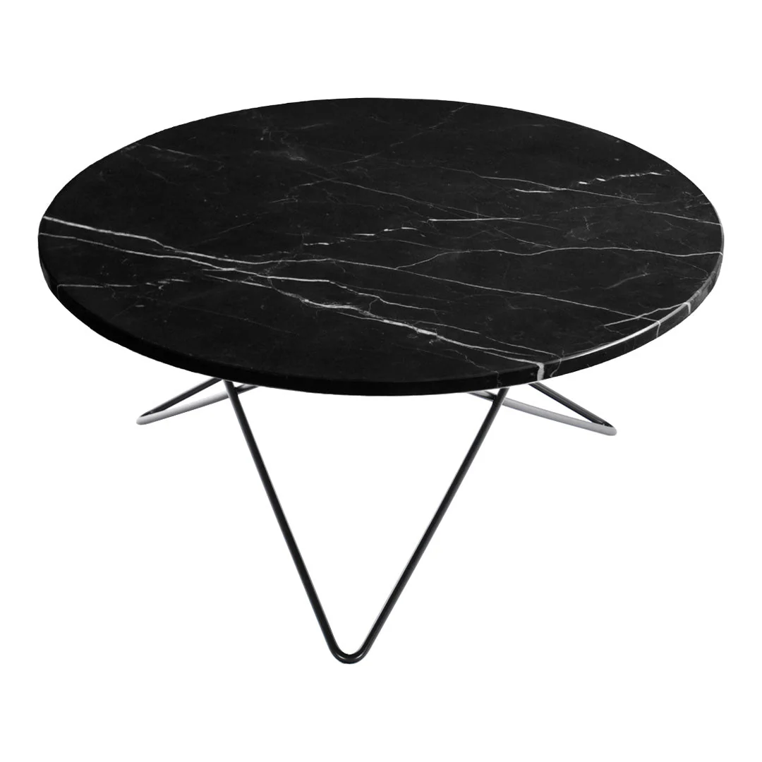 O Table - Image 10