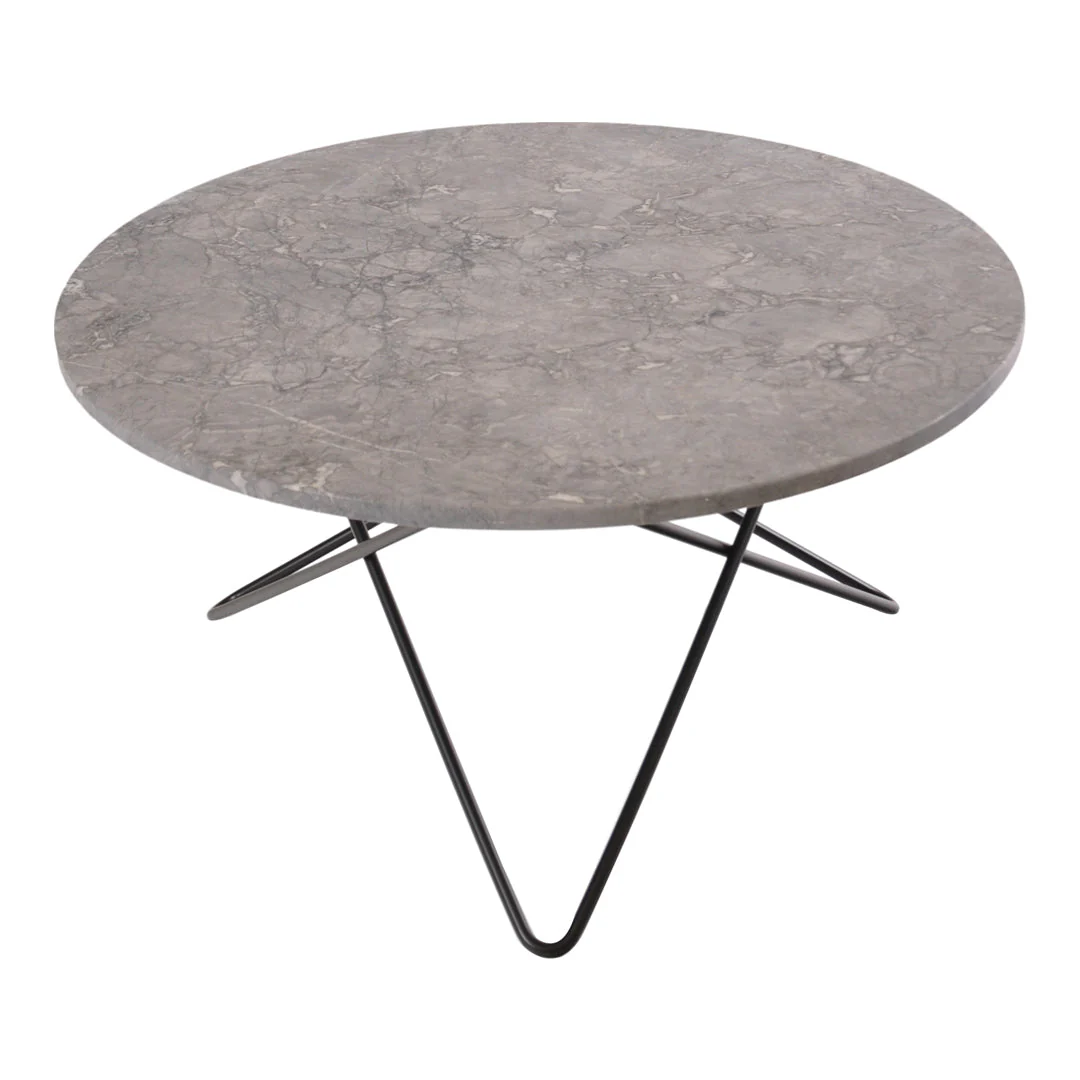 O Table - Image 11