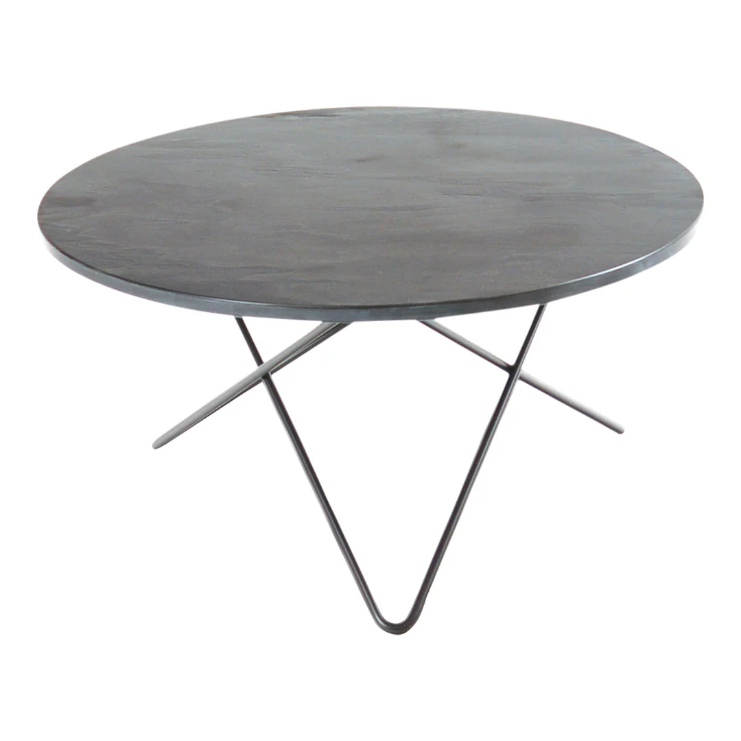 O Table - Image 12