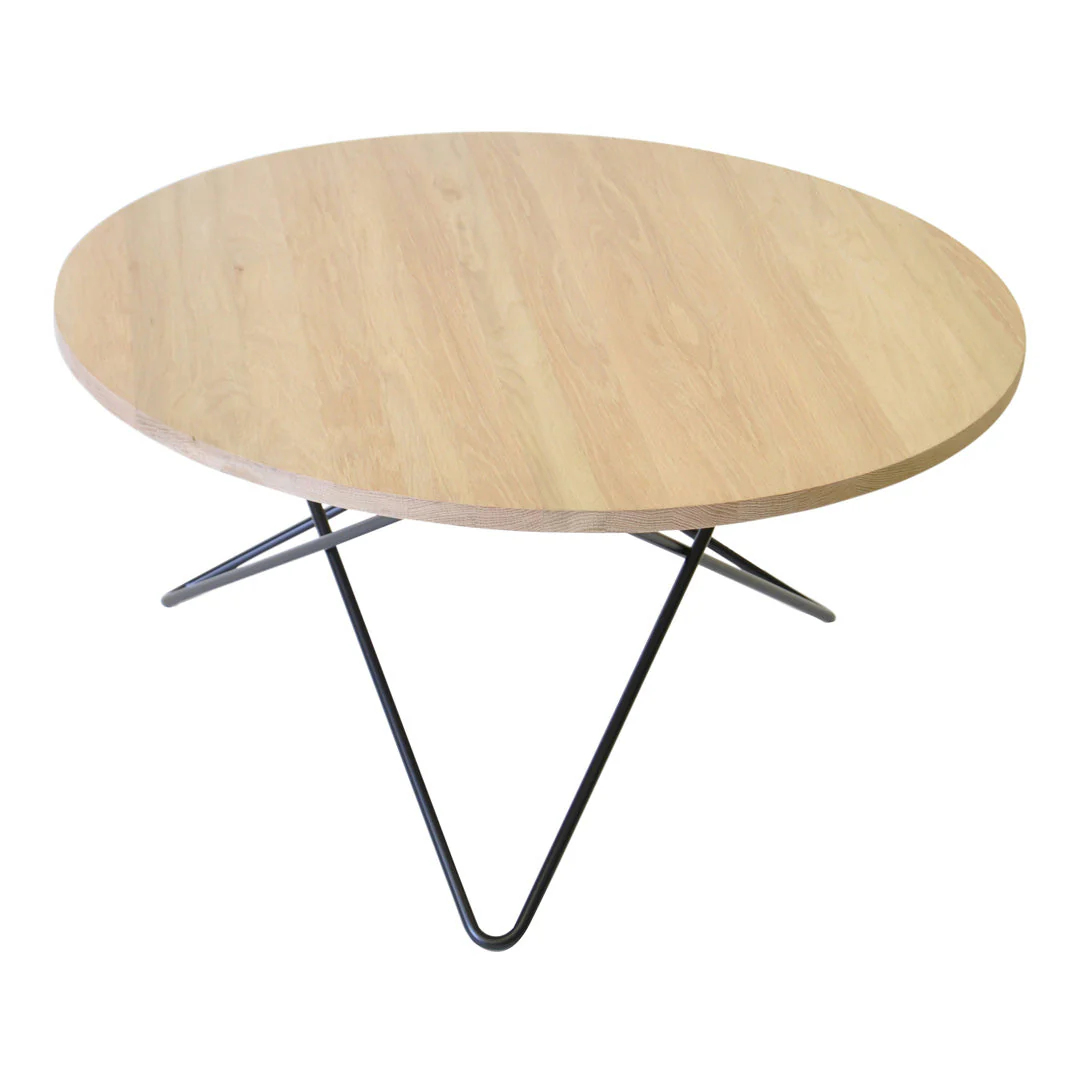O Table - Image 13