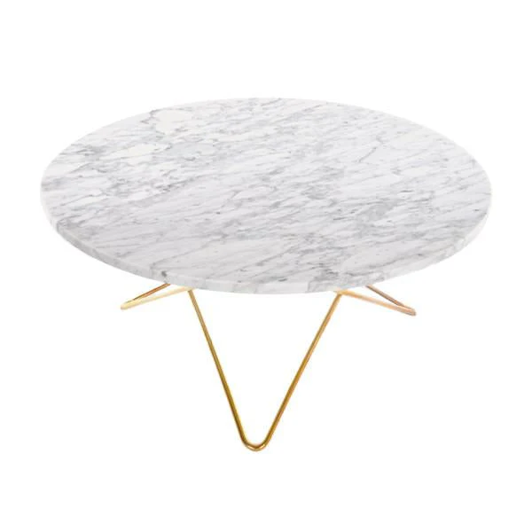 O Table - Image 14
