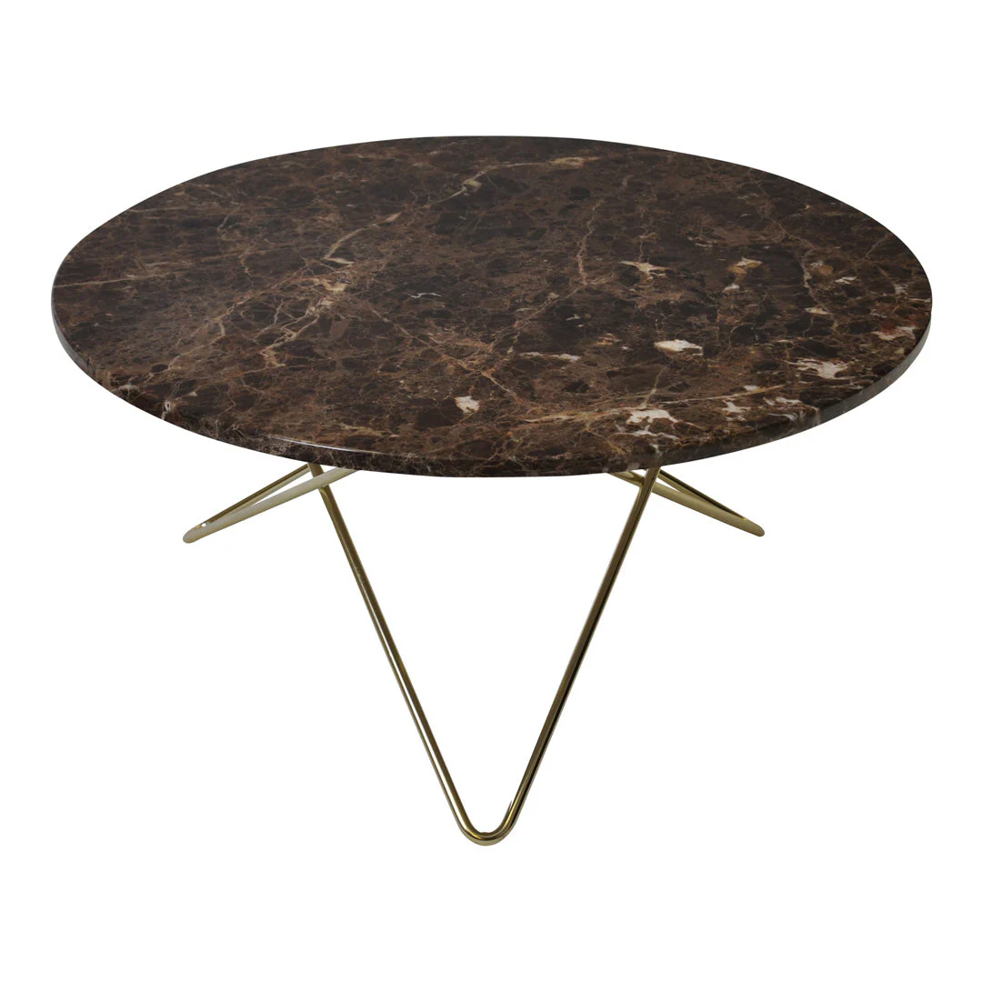 O Table - Image 15