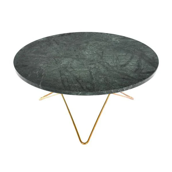O Table - Image 16