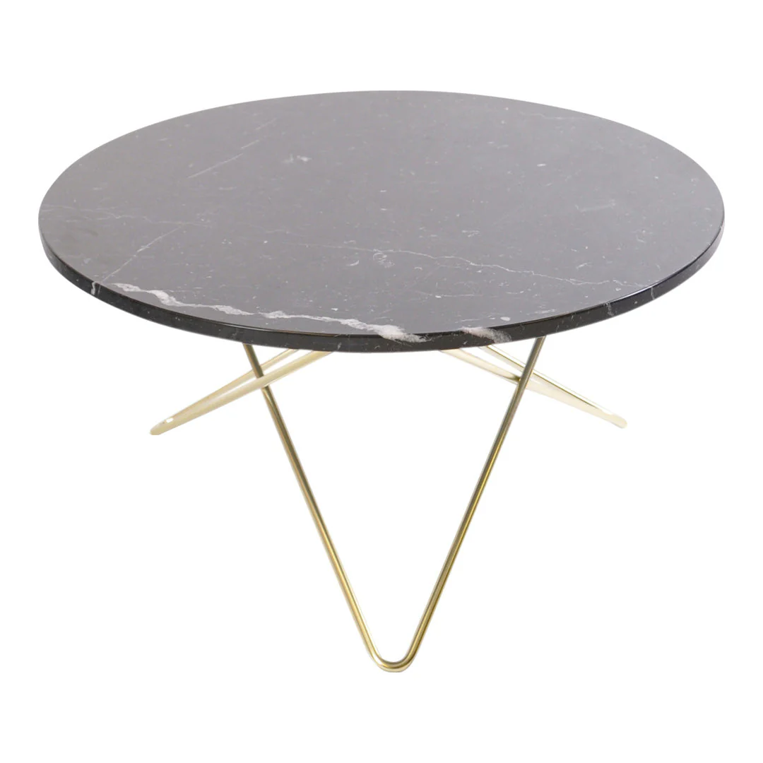 O Table - Image 17