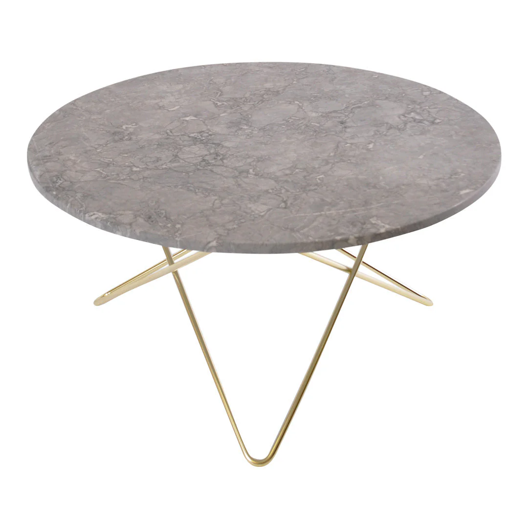 O Table - Image 18