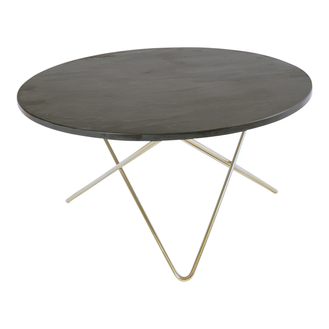 O Table - Image 19
