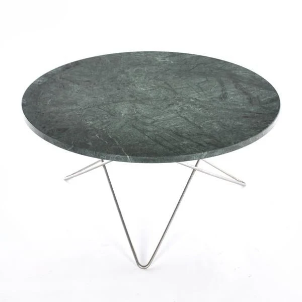 O Table - Image 3