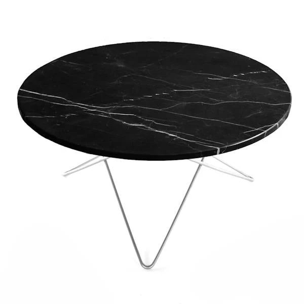 O Table - Image 4