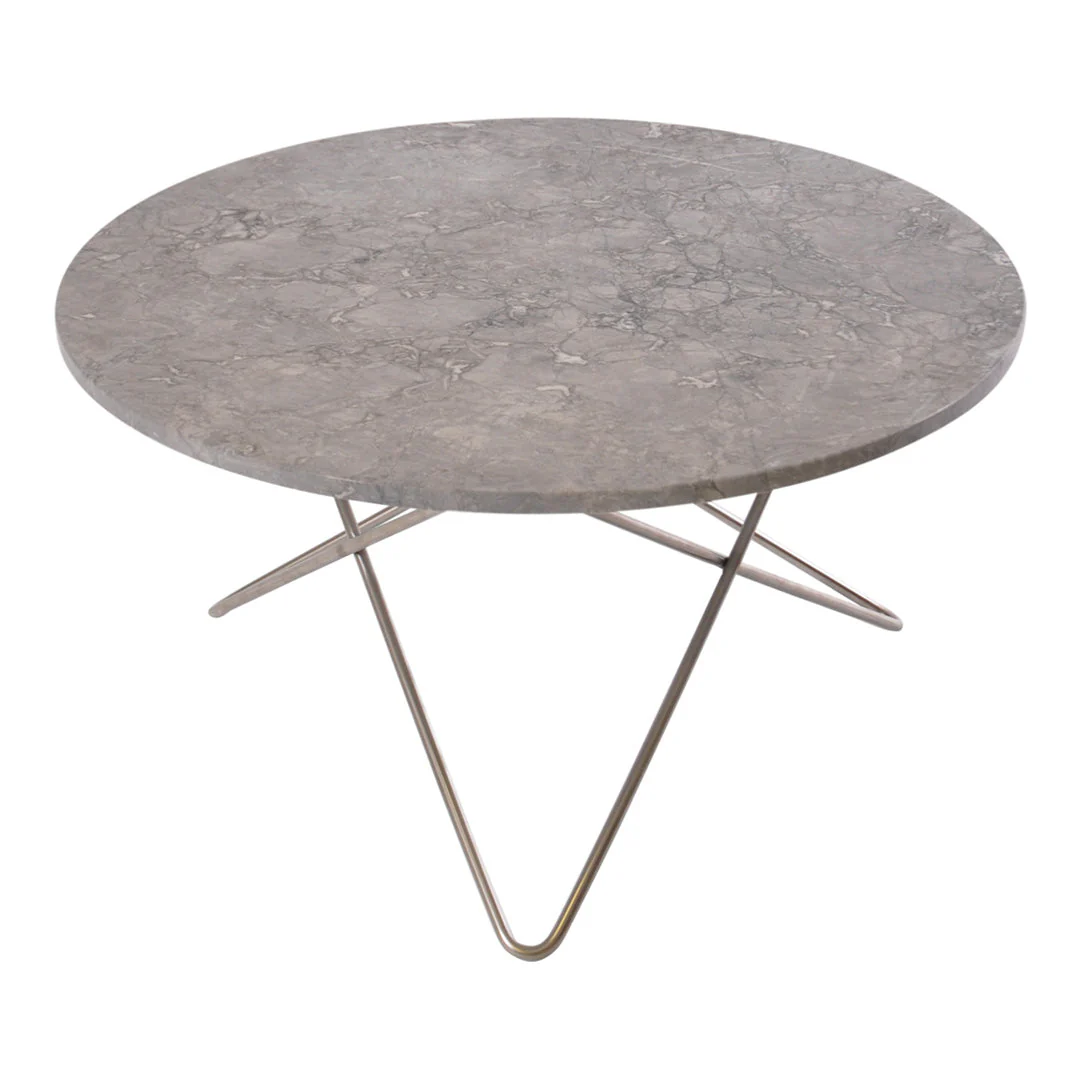 O Table - Image 5