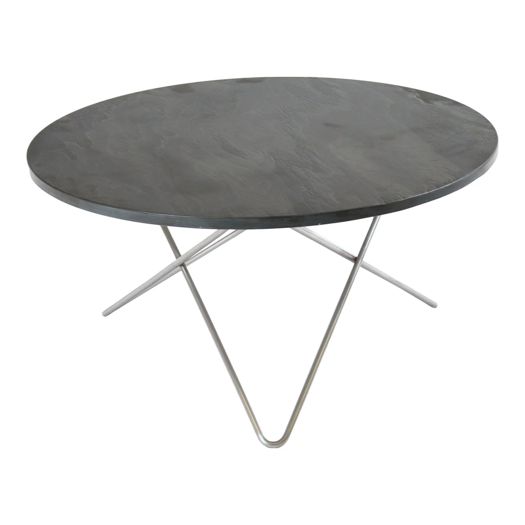 O Table - Image 6