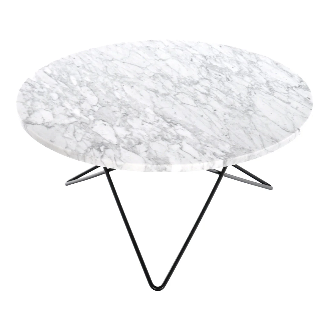 O Table - Image 7