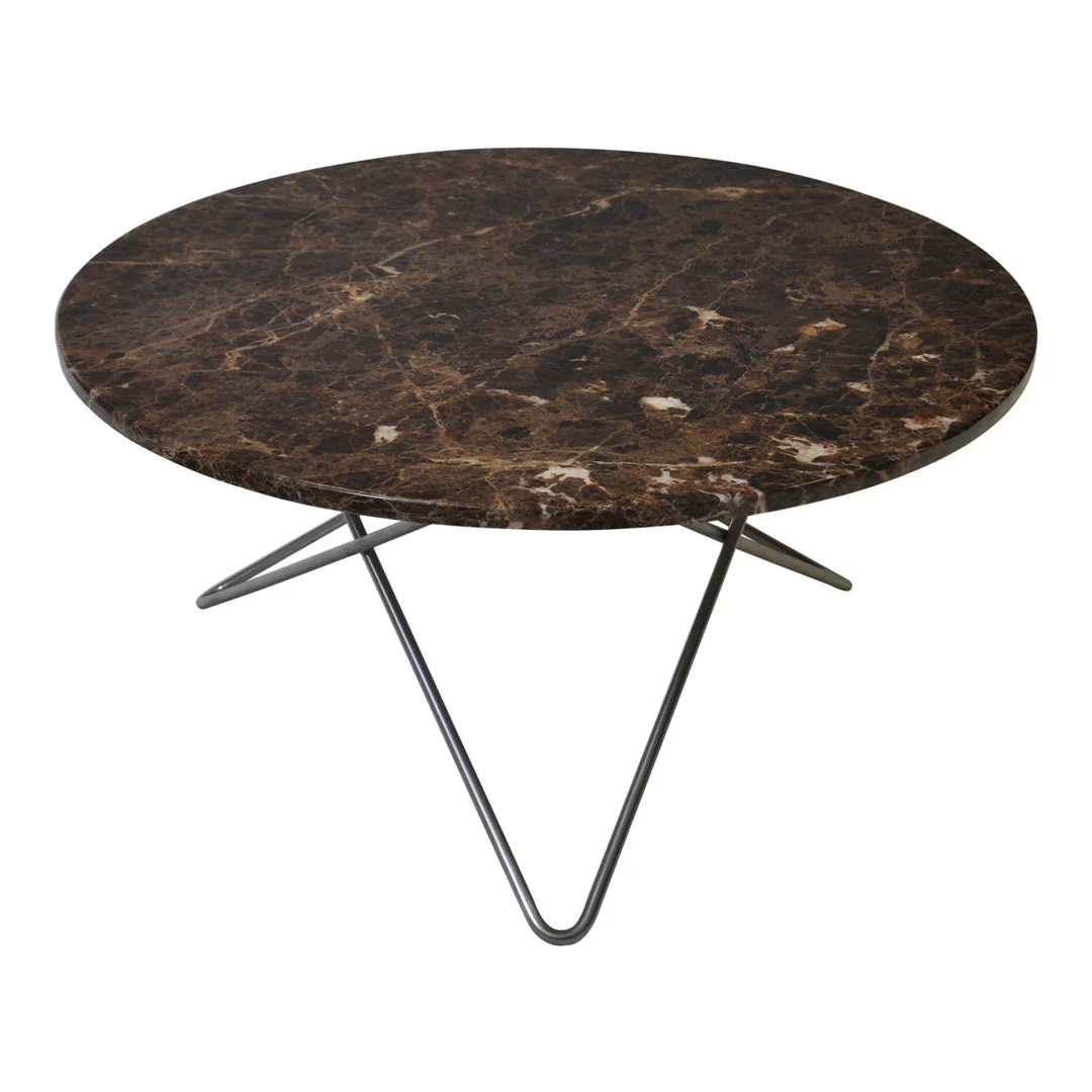 O Table - Image 8