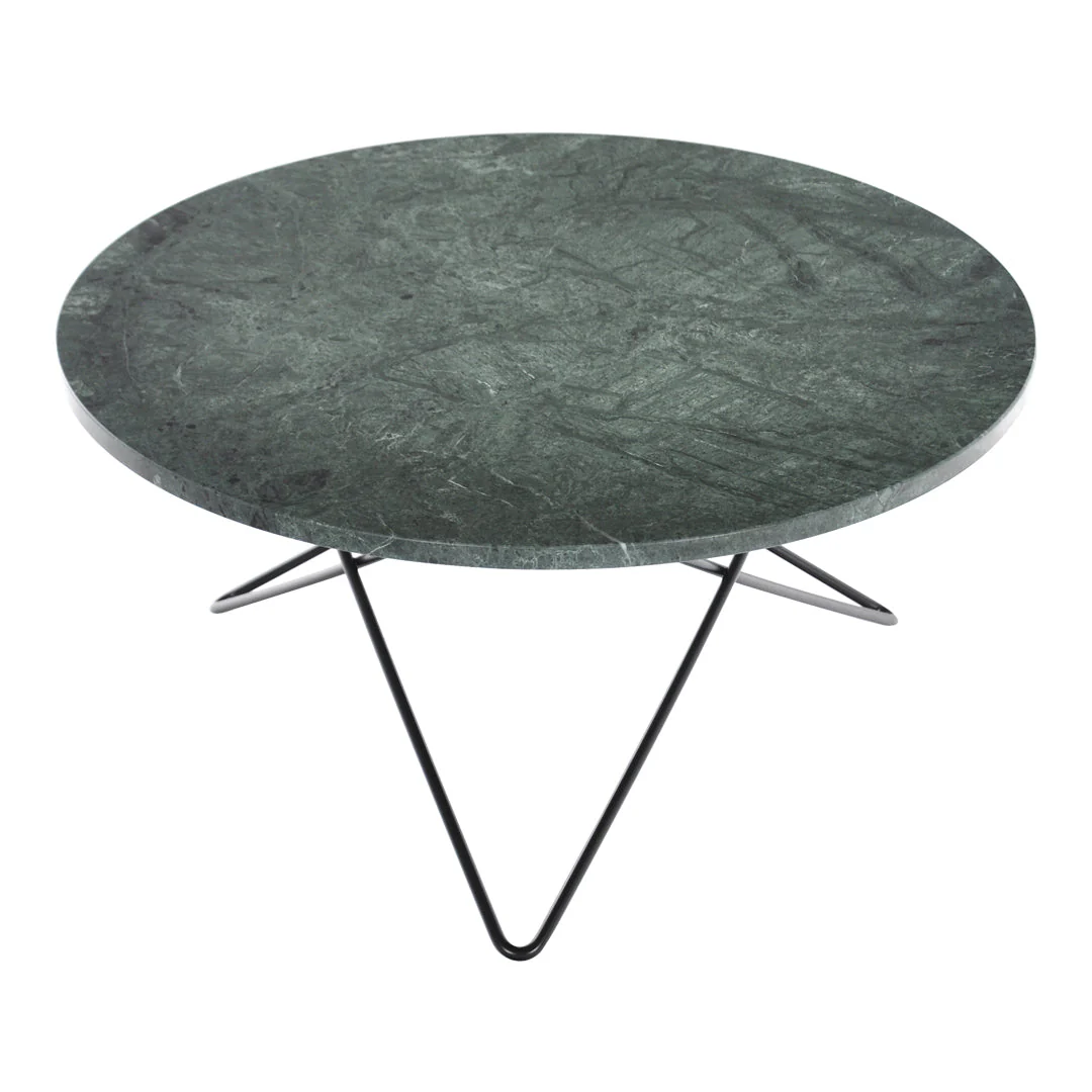 O Table - Image 9
