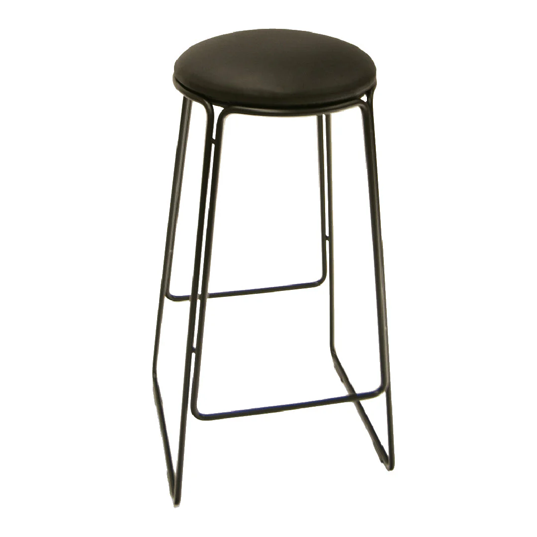 Prop Counter Stool - Image 2