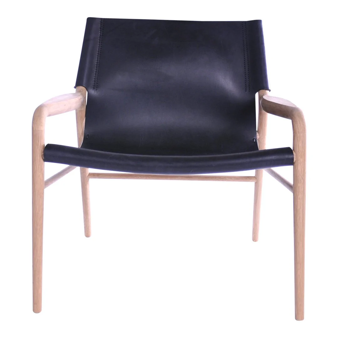 Rama Chair - Image 3
