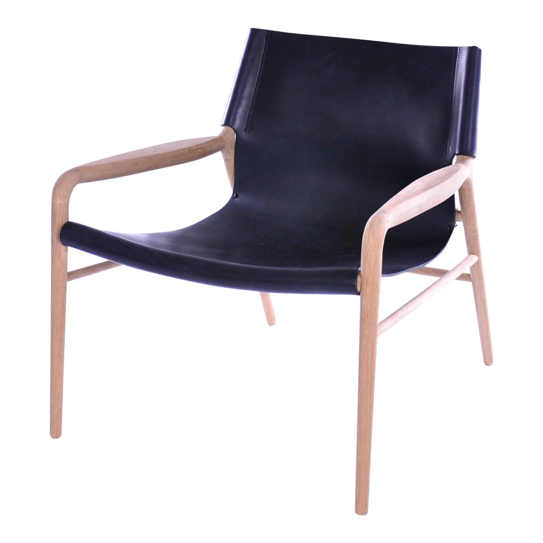 Rama Chair - Image 4
